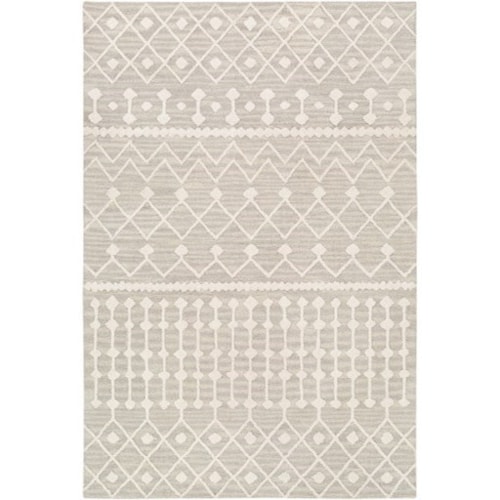 8'10" x 12' Rug