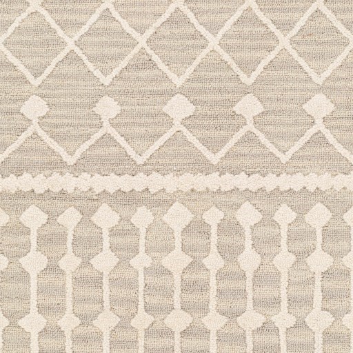 Surya Izmir 8'10" x 12' Rug