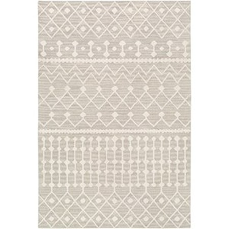 8'10" x 12' Rug