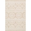 Surya Izmir 2' x 3' Rug