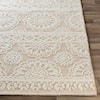 Surya Izmir 6' x 9' Rug