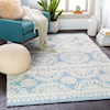 Surya Izmir 2' x 3' Rug