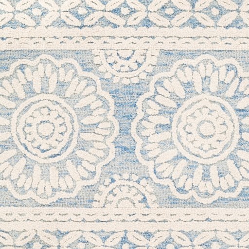 Surya Izmir 2' x 3' Rug