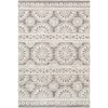 Surya Izmir 2' x 3' Rug