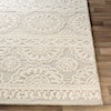 Surya Izmir 2' x 3' Rug