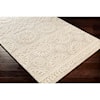 Surya Izmir 2' x 3' Rug