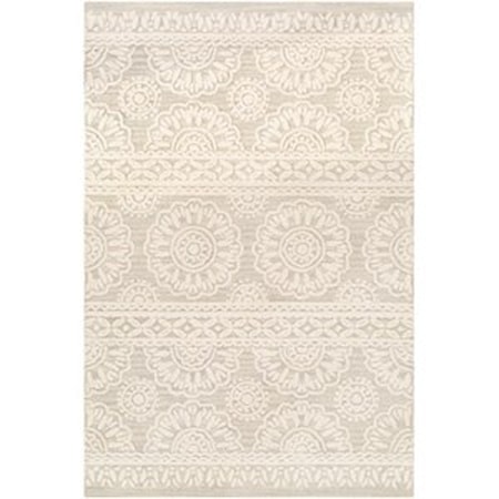 6' x 9' Rug