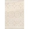 Surya Izmir 8' x 10' Rug