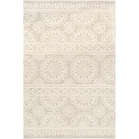 8' x 10' Rug