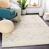 Surya Izmir 8'10" x 12' Rug