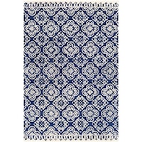 2' x 3' Rug