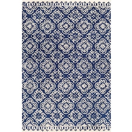 2' x 3' Rug