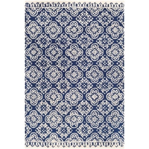 2' x 3' Rug