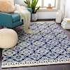 Surya Izmir 2' x 3' Rug