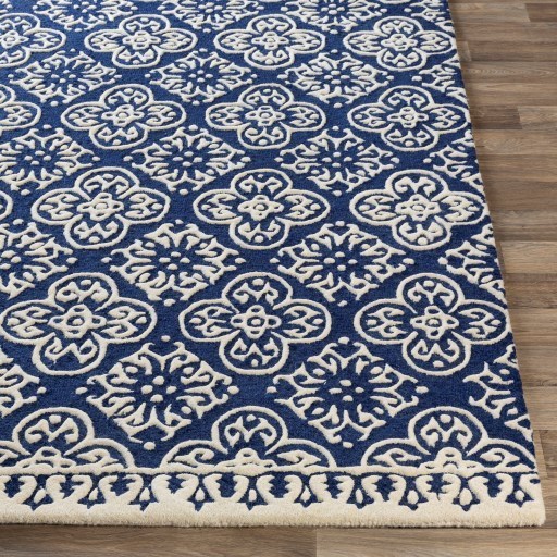 Surya Izmir 2' x 3' Rug