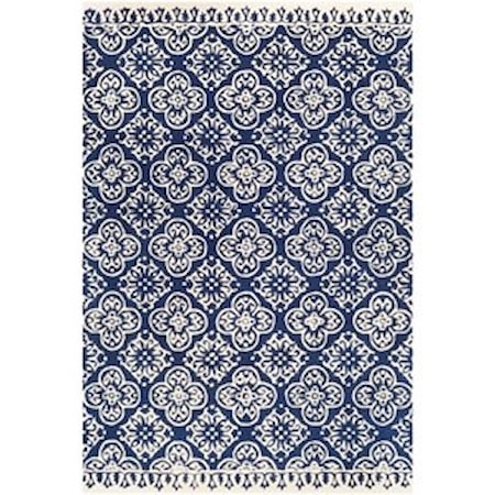 2' x 3' Rug