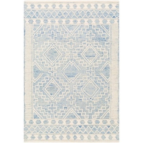 8' x 10' Rug