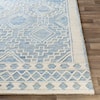 Surya Izmir 8' x 10' Rug