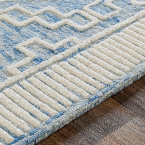 Surya Izmir 8' x 10' Rug