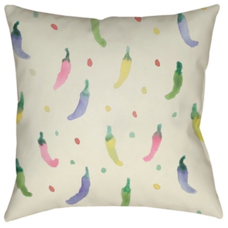 Pillow