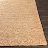 Surya Jambi 2' x 3' Rug