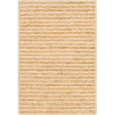 8' x 10' Rug