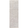 Surya Jamie 2'6" x 8' Runner Rug