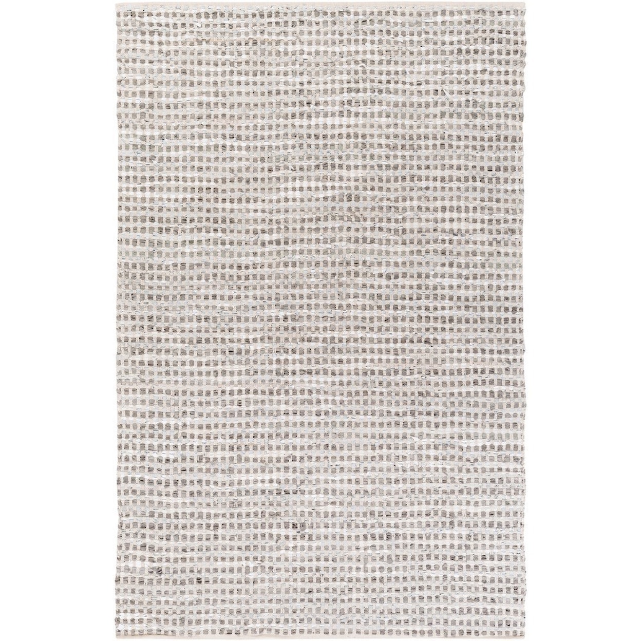 Surya Jamie 9' x 13' Rug