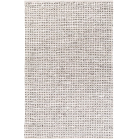 9' x 13' Rug