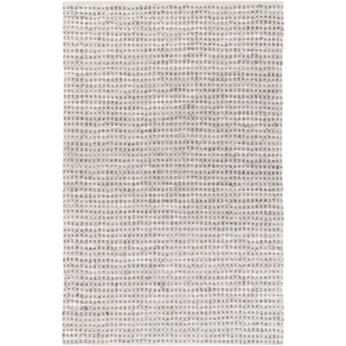 9' x 13' Rug