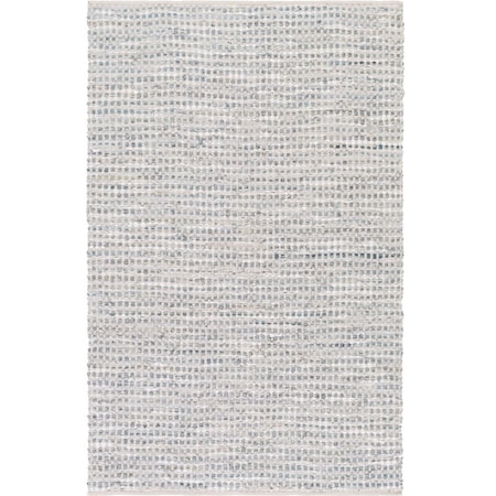 2' x 3' Rug