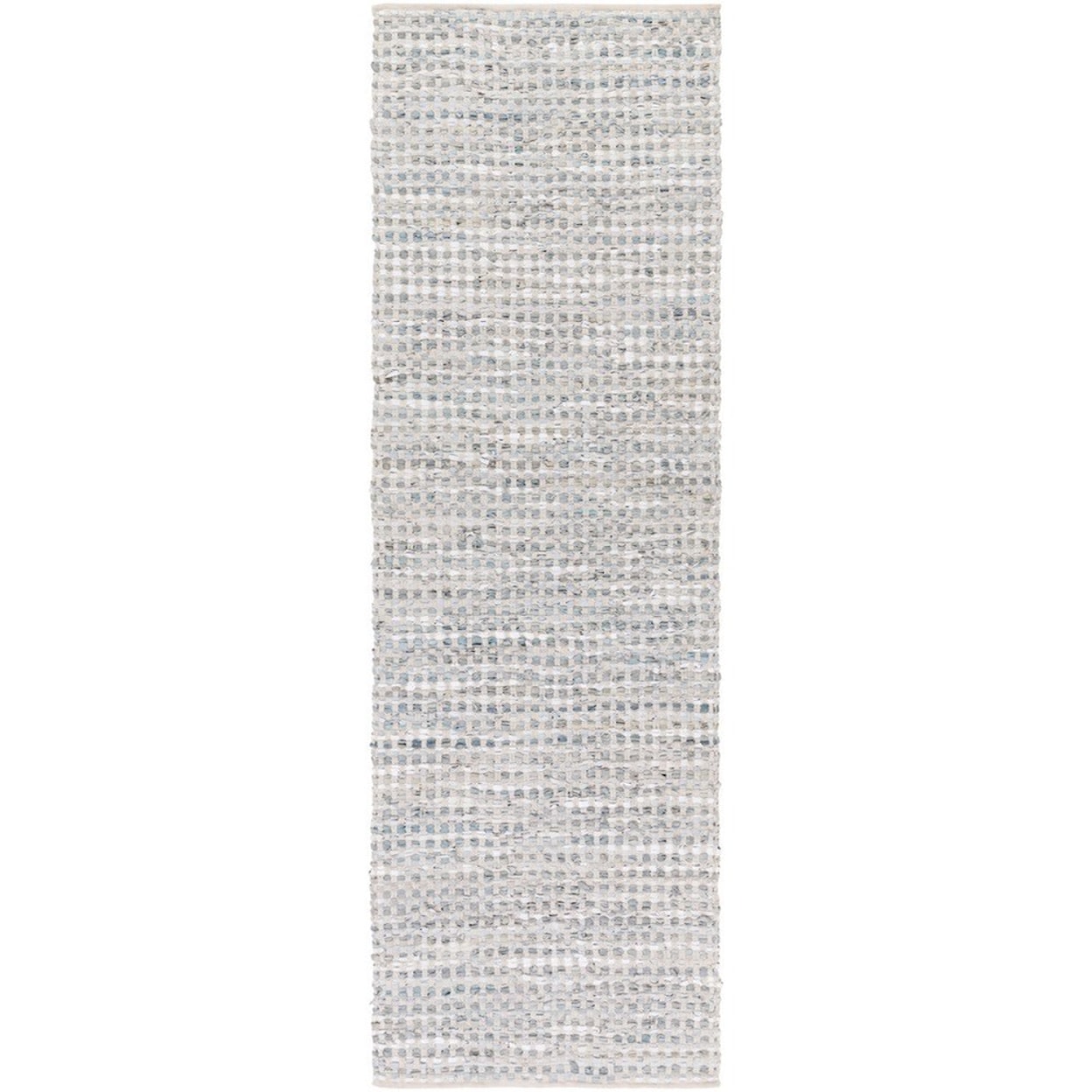 Surya Jamie 2'6" x 8' Runner Rug