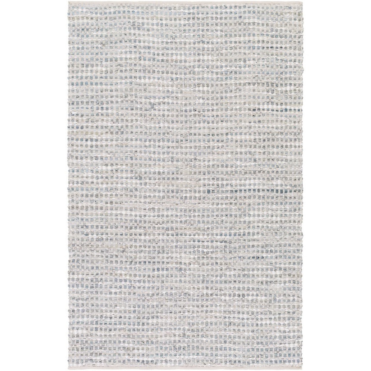 Surya Jamie 2'6" x 8' Runner Rug