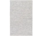 Surya Jamie 5' x 7'6" Rug