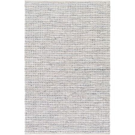5' x 7'6" Rug