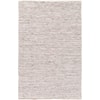 Surya Jamie 2'6" x 8' Runner Rug