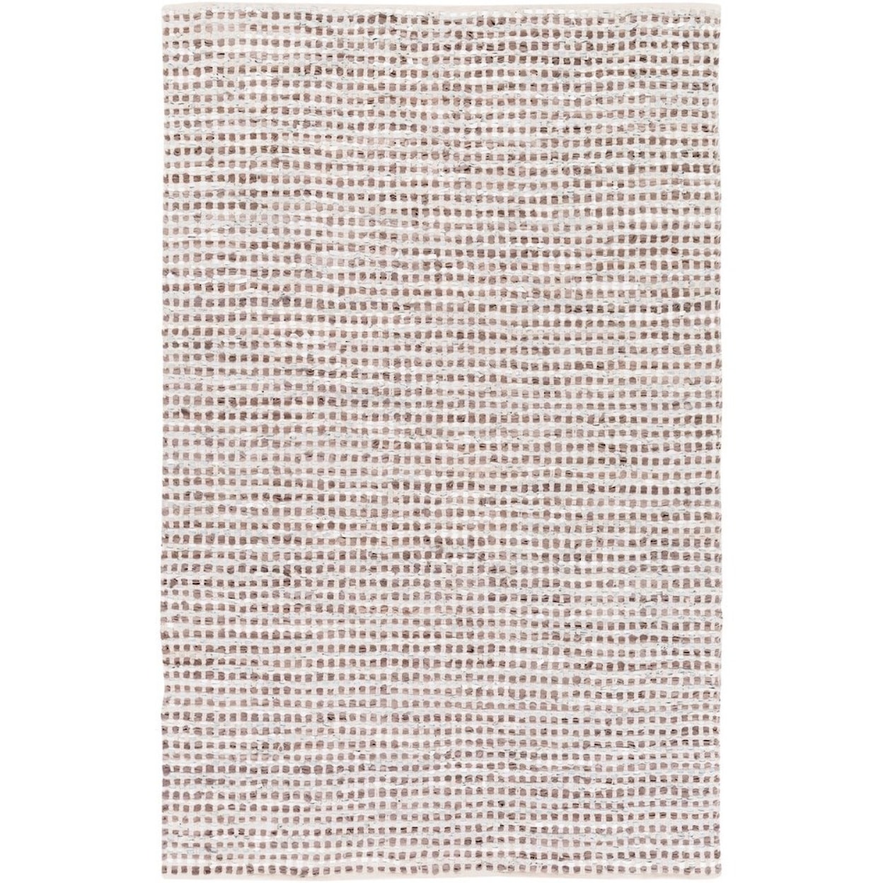 Surya Jamie 4' x 6' Rug