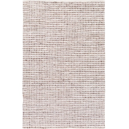 4' x 6' Rug