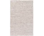 Surya Jamie 5' x 7'6" Rug