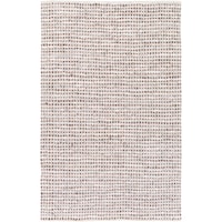 6' x 9' Rug