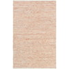 Surya Jamie 5' x 7'6" Rug