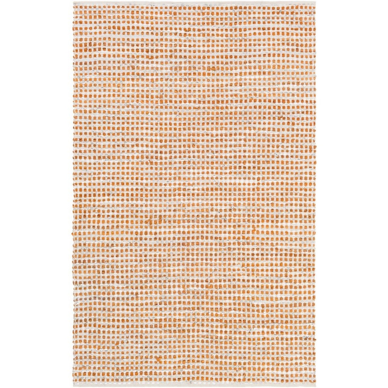 Surya Jamie 5' x 7'6" Rug