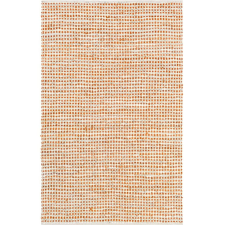 8' x 10' Rug