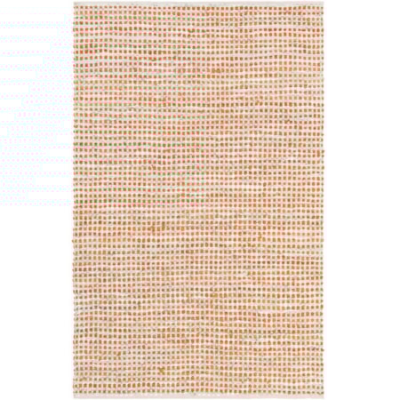 8' x 10' Rug
