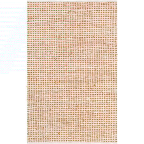 8' x 10' Rug
