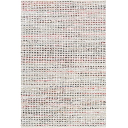 2' x 3' Rug