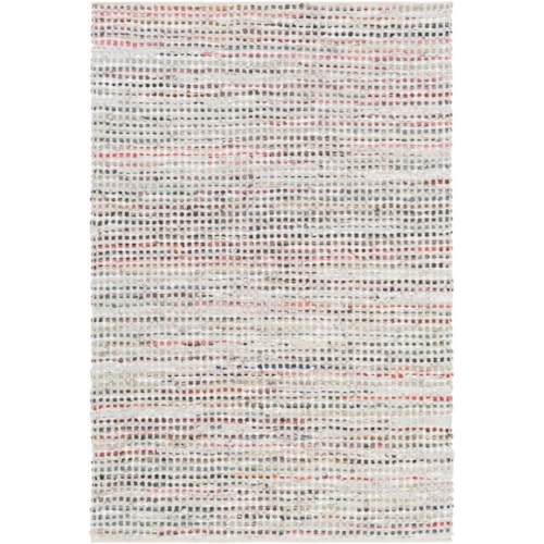2' x 3' Rug