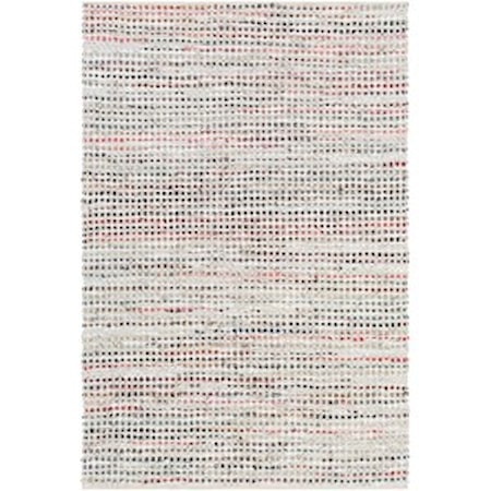 2' x 3' Rug