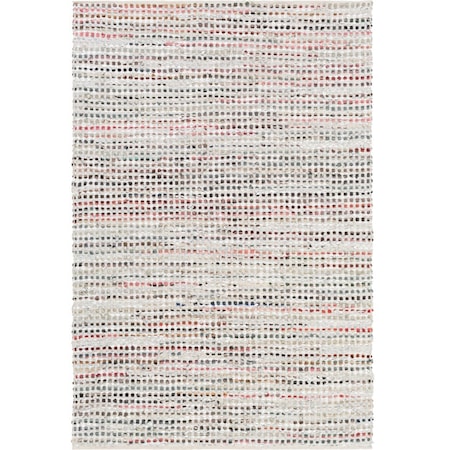 4' x 6' Rug