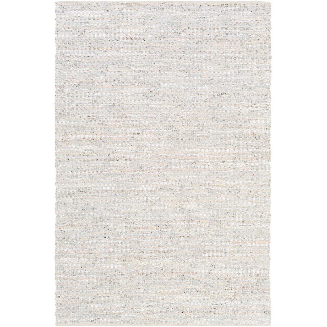 Surya Jamie 4' x 6' Rug